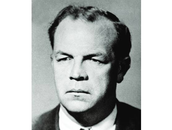 <p>Mato Winterhalter</p>
