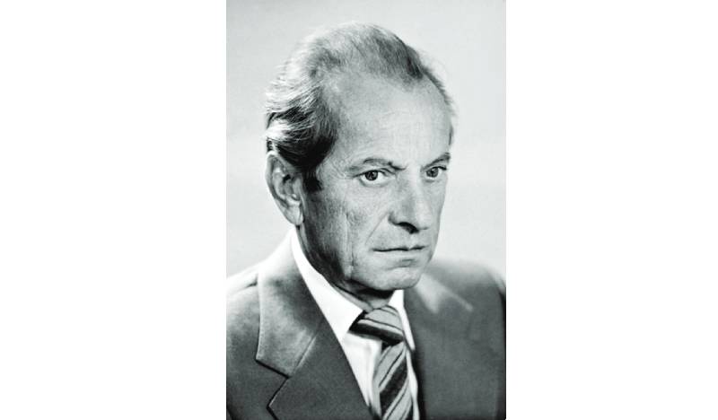 <p>Čedomir Pauković</p>
