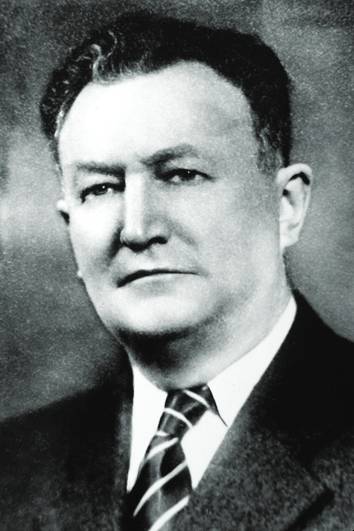 <p>Josip Ježić</p>
