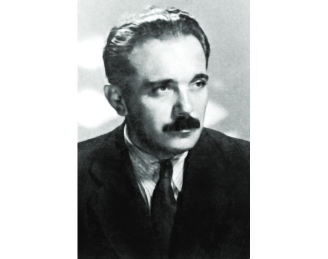 <p>Jakov Rukavina</p>
