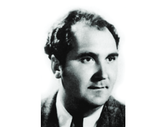 <p>Jaroslav Mikulka</p>
