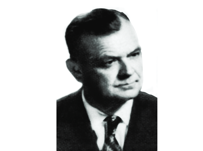 <p>Petar Grmovšek</p>
