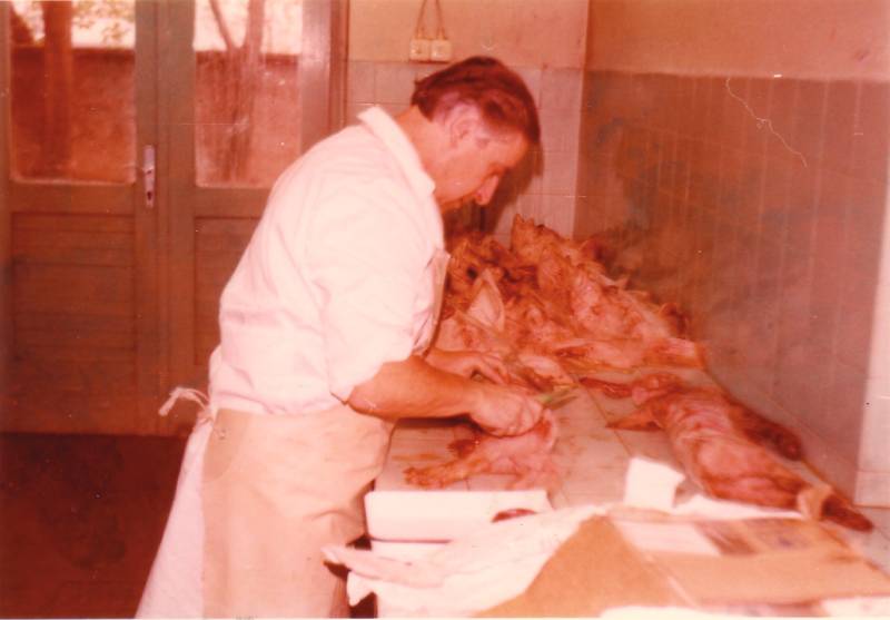 <p>Maks Karlović</p>
