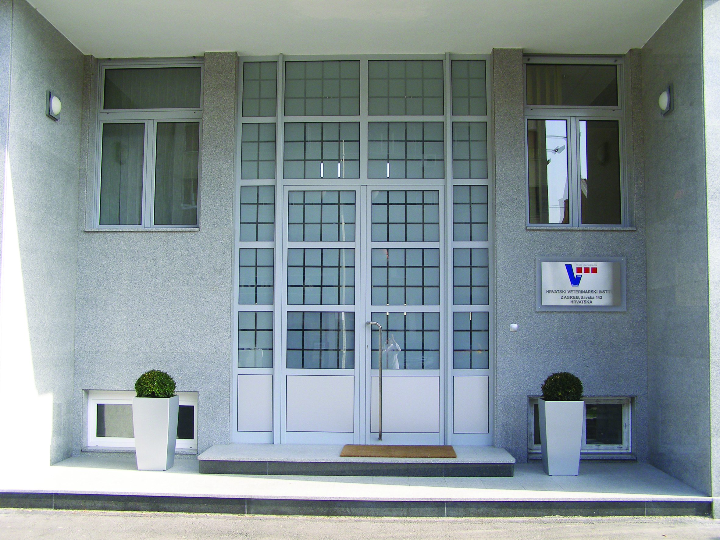 <p>OLYMPUS DIGITAL CAMERA</p>
