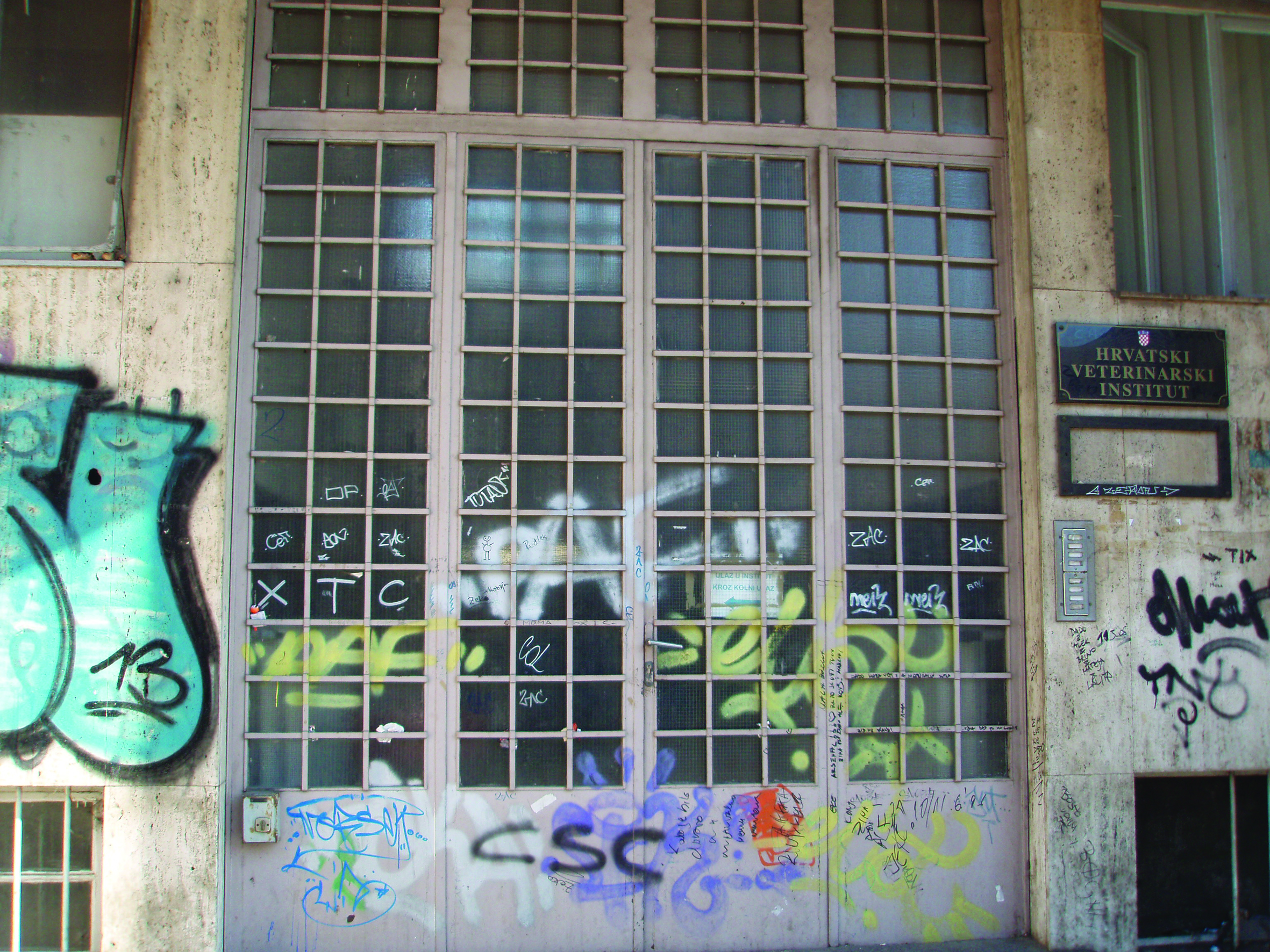 <p>OLYMPUS DIGITAL CAMERA</p>
