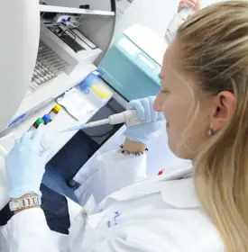 Veterinarski institut u Zagrebu